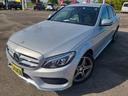 carPhoto