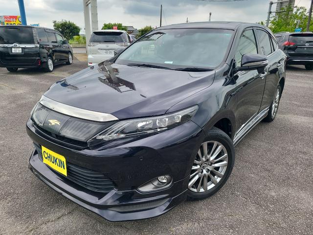 天気のいい日に快適なドライブを！サンルーフ付！ 電動格納ミラー　シートヒーター　ＣＶＴ　盗難防止システム　衝突安全ボディ