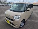 carPhoto