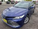 carPhoto