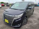 車線はみだしを知らせてくれる機能!レーンアシスト付♪ 電動格納ミラー シートヒーター 後席モニター 3列シート CVT ABS
