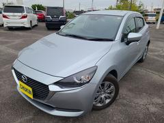 マツダ ＭＡＺＤＡ２