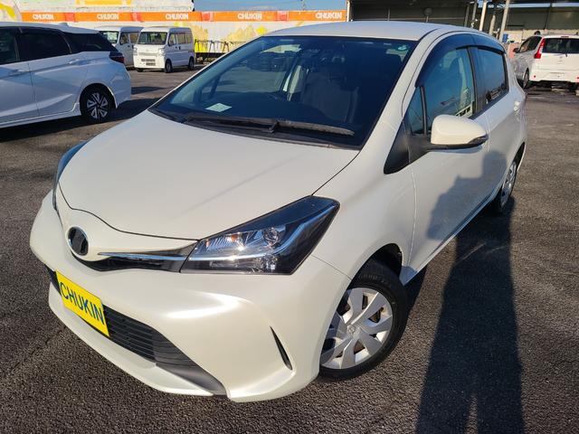 万が一の事故に備える、安心のドライブレコーダー付☆ パワーウィンドウ 運転席エアバッグ 助手席エアバッグ