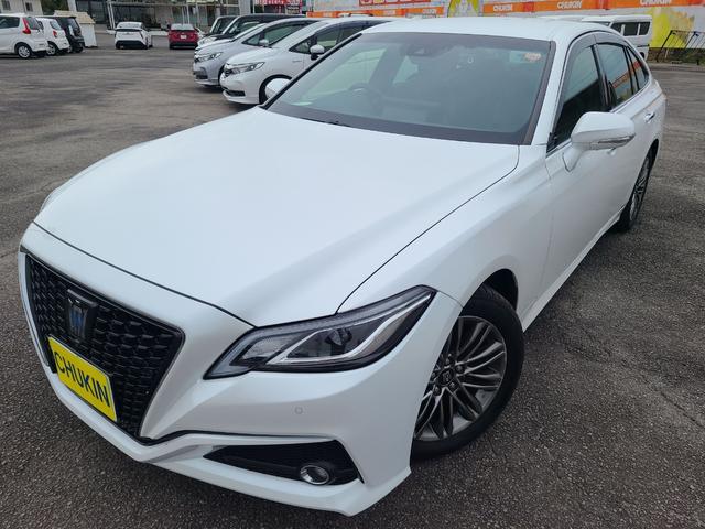 ȥ西 饦ϥ֥å ӡɥ饤֥쥳ţԣáꥢ󥹥ʡ