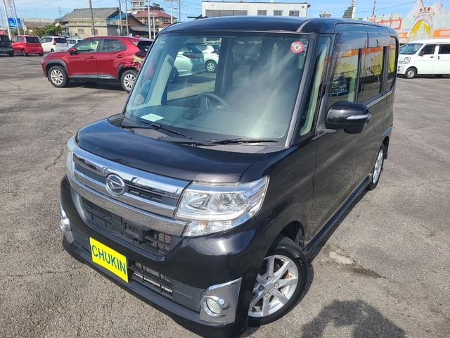 ܥҤȤĤǥ󥸥󥹥ȡץå她ա 󡡥ѥƥ󥰡ѥɥžʥХå 1