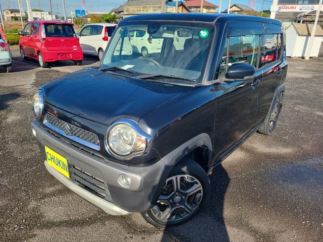 ¡ﳲڸƥա ѥƥ󥰡ѥɥžʥХåʥХå 1