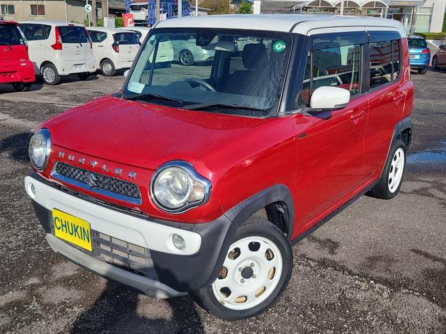 ʥܡ¤ƻΤʤƻ¿ޤ ѥƥ󥰡ѥɥžʥХåʥХå 1