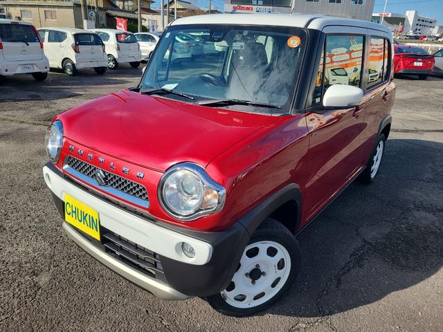 λΤ롢¿Υɥ饤֥쥳ա Ͱܥǥ󡡥ѥƥ󥰡ѥɥ 1