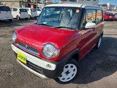 ϥ顼ʥ롡ɥ饤֥쥳ﳲڸƥࡡȥ饤