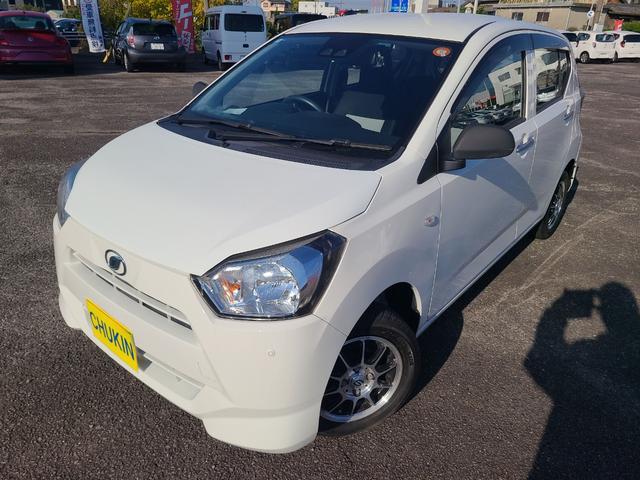 ϥ ߥ饤 ̡ӣɣɣɡɥ饤֥쥳ꥢ󥹥ʡ