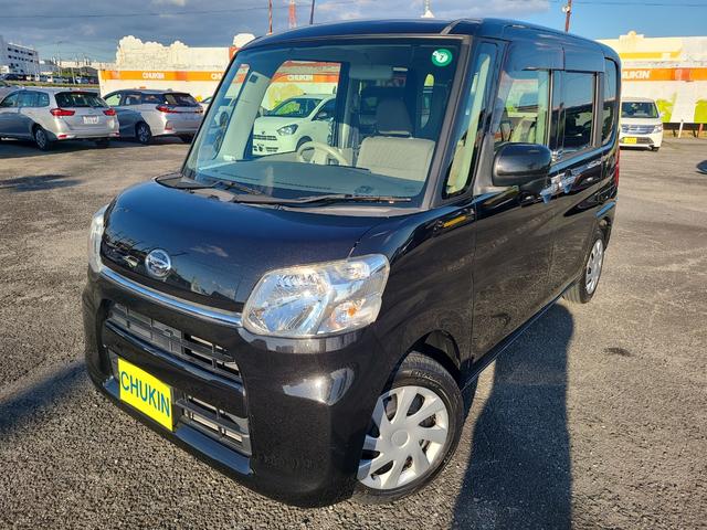 ӤɬܥƥࡢţԣդȤʤޤ ѥɥžʥХåʥХå 1