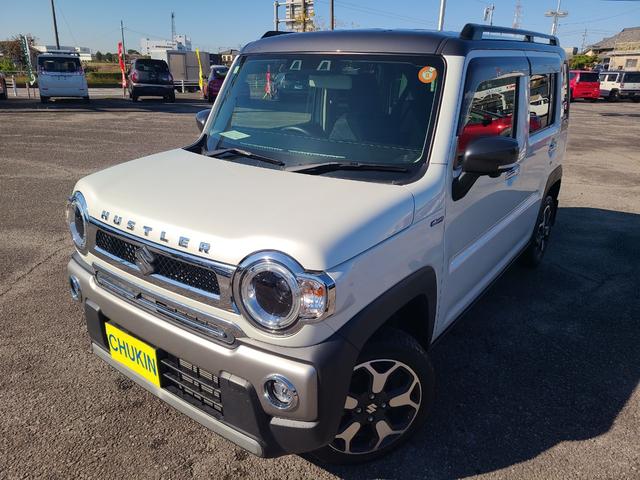  ϥ顼 ʥ륿ܡɥ饤֥쥳ţԣáϥ