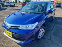 カローラフィールダー ハイブリッド EX ドライブレコーダー ETC ナビ レーンアシスト 衝突被害軽減システム オートマチックハイビーム スマートキー アイドリングストップ 電動格納ミラー CVT 盗難防止システム 衝突安全ボディ ABS 中古車画像