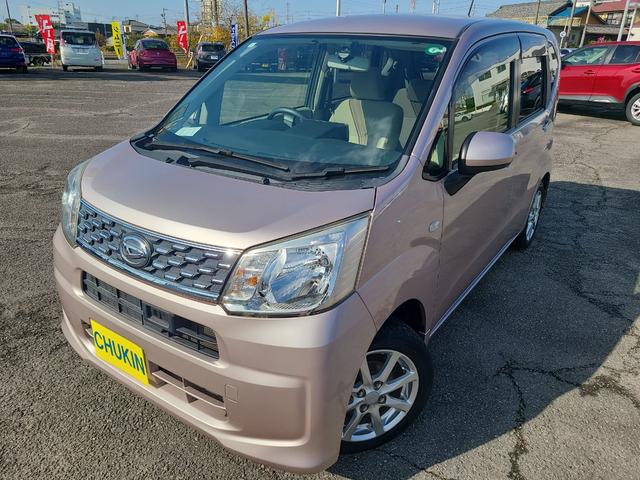 車選びの必須アイテム、ＥＴＣ付きとなります！ Ｂｌｕｅｔｏｏｔｈ　アルミホイール　エアコン　パワーステアリング