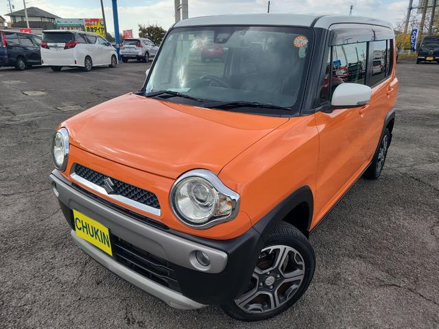 ナビ搭載！迷う道も知らない道も安心して走れます！ アルミホイール　衝突安全ボディ　エアコン　パワーステアリング