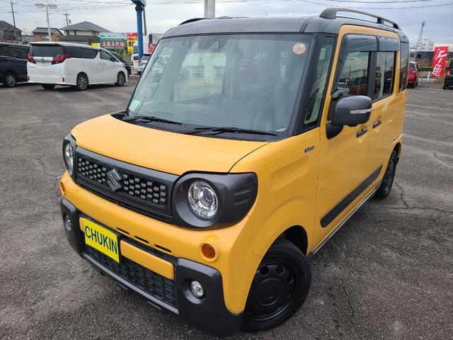 Xy[VAMA(XYL) nCubhwy@dsb@S̓J@dXChhA@ir@NAX\i[@[AVXg@Փ˔QyVXe@I[gCg@kdcwbhv@X}[gL[@AChOXgbv@di[~[ Îԉ摜