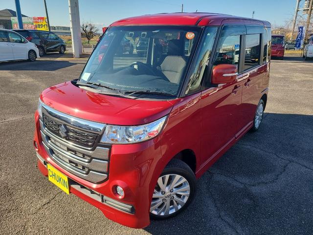 車選びの必須アイテム、ＥＴＣ付きとなります！ 盗難防止システム　ＡＢＳ　アルミホイール　衝突安全ボディ　エアコン