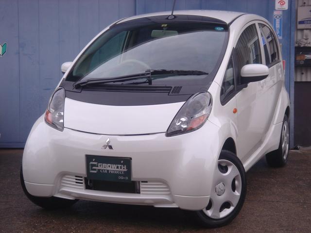 中古車 三菱 アイ ビバーチェ スマートキー 禁煙車 走行1 8万km中古車販売実績 21 07 26 growth 中古車なら グーネット中古車 中古車 三菱 アイ ビバーチェ スマートキー 禁煙車 走行1 8万km中古車販売実績 21 07 26 growth 中古車なら グーネット中古車