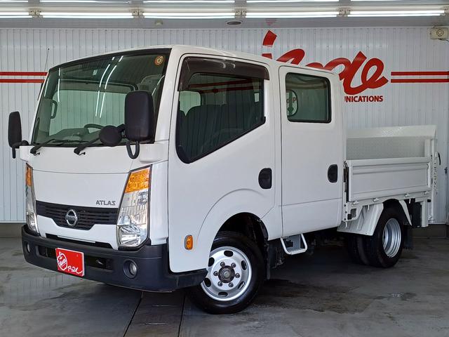 お得NEW ヤフオク! トラック・商用車バン専用シートカバー ニッサン...