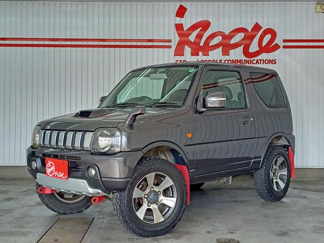 ڡΥӥå볫桪ޤǡ ڡҳ­ҳ۵ӵƥ󥻥ۥȥҡ 1