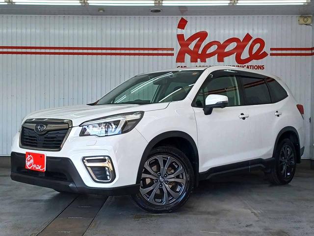 ڡΥӥå볫桪ޤǡ ڡȥեƥץ饹ǥ륤ʡߥ顼ۣأͣϣģŢ 1