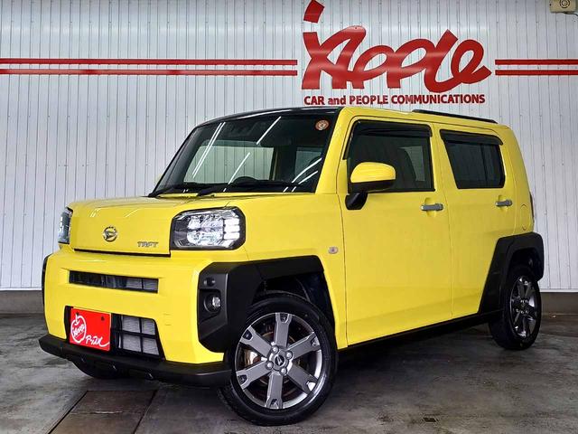 ϥ ե ǥܡʥӡʣΣӣڣΡݣ٣ģӡˡģ֣ĺ£襪ǥ