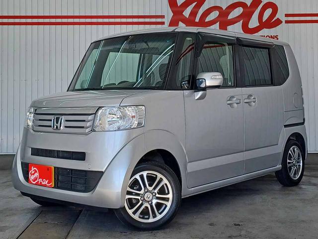 ۥ Ρݣ£ϣ ǡӣӥѥåɥ쥳꡼ʥ