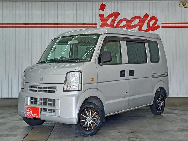 【☆秋のビッグセール開催中！☆１１月３０日まで！！】 【☆キーレスキー☆両側スライドドア】ＥＴＣ♪