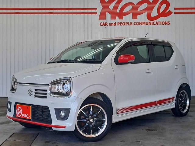  ȥܣң ١졼ɡͷڸ֥졼ر֡ޡȥ