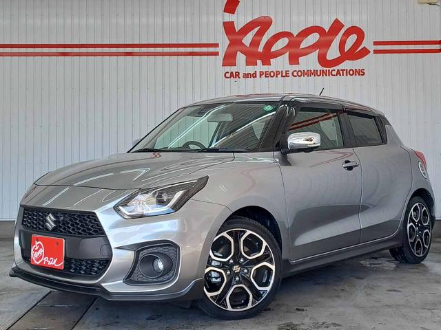 ڡǯ߸˰羦̲񳫺桪ޤǡ ڼæңãԣѡ󥰥󥵡ۣţԣáȥҡ 1