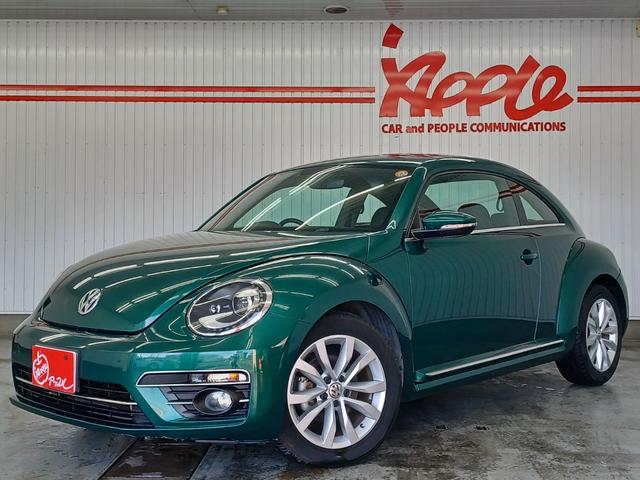 ե륯 ӡȥ ǥ󡡥ƥꥭʥӡ£