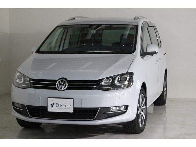 愛知県 シャラン フォルクスワーゲン の中古車一覧 中古車検索ならkurutown クルタウン 愛知県 シャラン フォルクスワーゲン の中古車一覧 中古車検索ならkurutown クルタウン