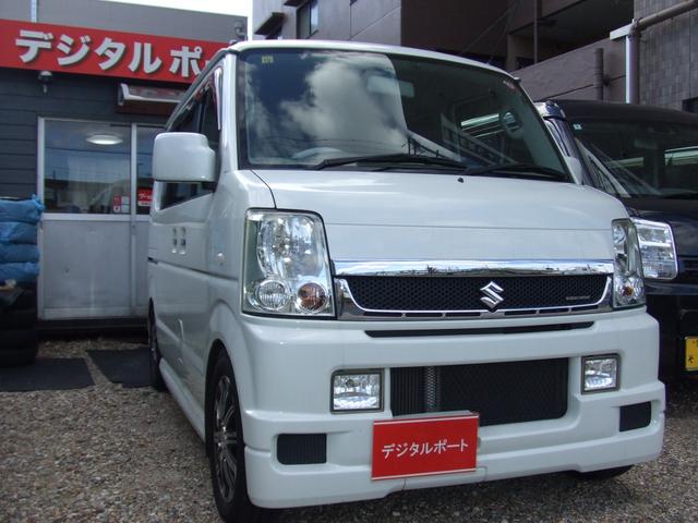  ֥ꥤ若 Уڥܡܼ֡¦ư饤ɥɥ󥻥ԣ