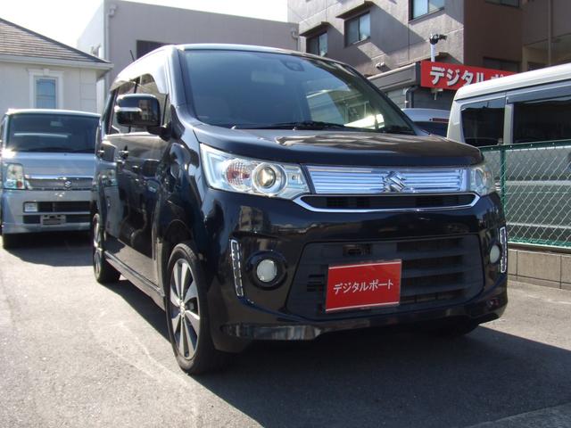 ȥ躺ƲǽǤ 礻ѥե꡼뢪ݣݣޤǤڤ 1