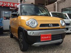 ޥĥե쥢Сأӡɥ󥰥ȥåסɻߡ졼󥵥ݡ