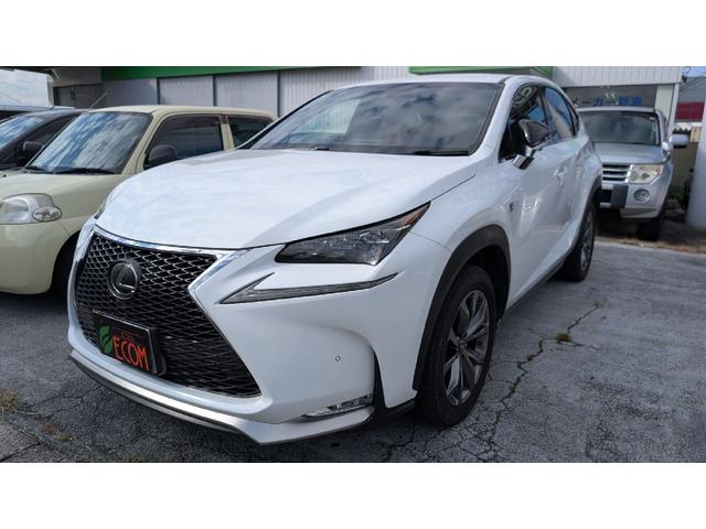 쥯 Σ Σأƥݡġţԣáܳץåɥ