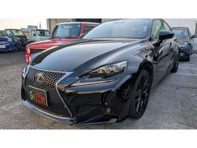 快適な思い出と共にＥＴＣが旅のサポートをします！ ブルーレイ　衝突安全ボディ　ＡＢＳ　ＥＳＣ　エアコン