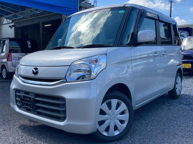 格安品質保証 マツダ - ※定価12万1000円※マツダ「フレアワゴン」ターボ