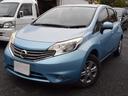 carPhoto