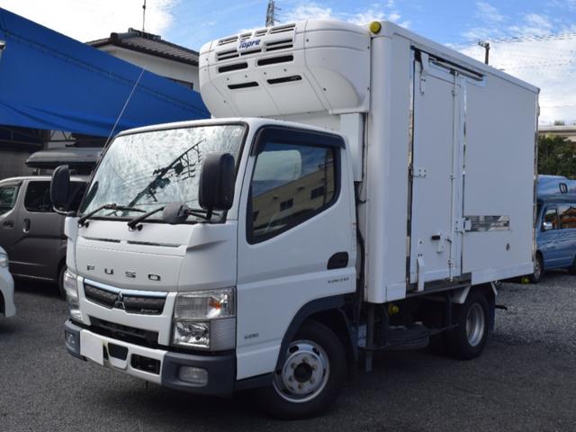 フリーダイヤル００７８－６０４０－８０３２が便利です 他にも多数在庫ございます。全国販売可能です。お気軽にお問合せください！