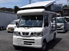 ����������åѡ��ȥ�å������ڥ�������¥⡼�����ɣΣģ٣����������;�