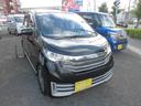 carPhoto