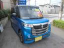 carPhoto