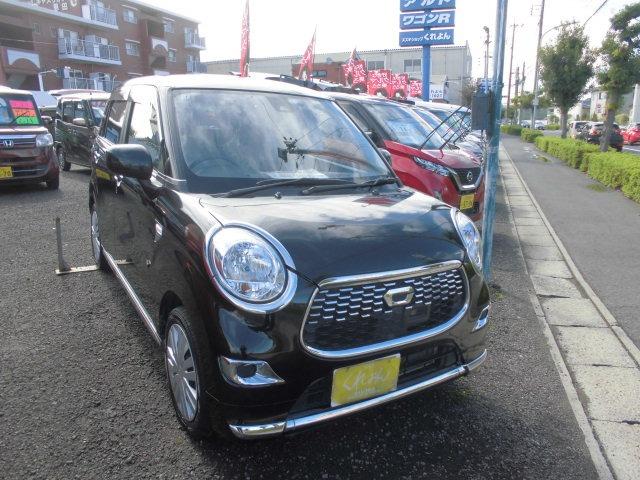 㥹 ءӣɣɡţԣ 0206533A30251031W002 1