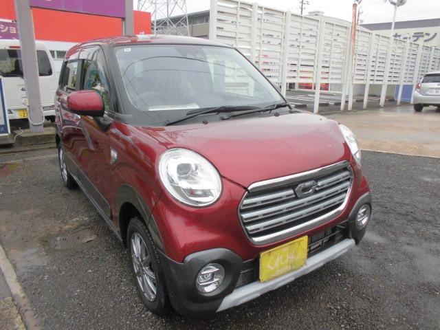 㥹 ƥУǡӣɣɣ 0206533A30251031W003 1