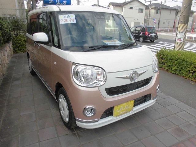 ϥ ࡼХ إߥƥåɥᥤåסӣɣɣɡʥӡԣ