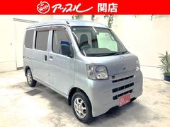 ϥġϥåȥģءڥХ󡡣ԡţԣ