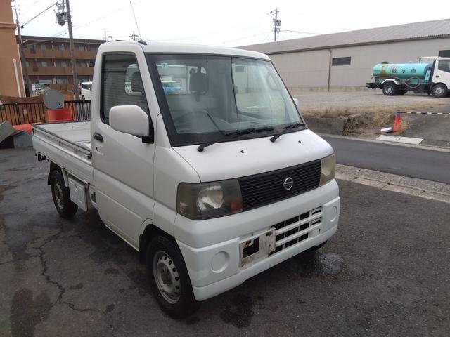 人気車両のため売約済の可能性アリ。一度ご連絡ください クレジットカード等一切扱っておりません。