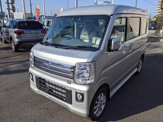 スズキ エブリイワゴン その他 pzターボスペシャル 届出済み未使用車 両側パワースライド オートステップ 4wdの中古車在庫詳細 株 エポックグループ スズキアリーナ小牧店 中古車在庫 中古車販売情報を探すなら くるまのニュース 中古車検索 スズキ エブリイワゴン その他 pzターボスペシャル 届出済み未使用車 両側パワースライド オートステップ 4wdの中古車在庫詳細 株 エポックグループ スズキアリーナ小牧店 中古車在庫 中古車販売情報を探すなら くるまのニュース 中古車検索