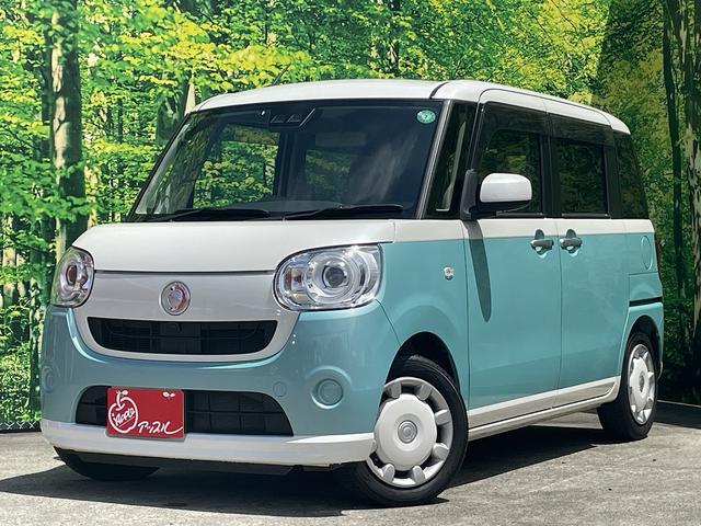 Ｇ　ＳＡＩＩＩ　ＥＴＣ　バックカメラ　両側電動スライドドア　ナビ　ＴＶ　衝突被害軽減システム　オートマチックハイビーム　ＬＥＤヘッドランプ　スマートキー　アイドリングストップ　電動格納ミラー　ベンチシート　ＣＶＴ